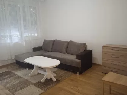 Luke Sučića 2 | 4zida.rs