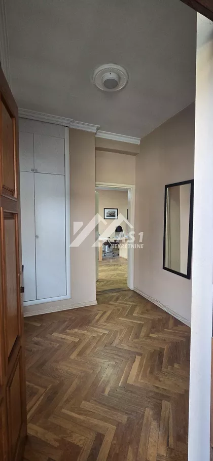 Jevrejska | 4zida.rs