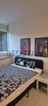 Beograd, Novi Beograd, Blok 1 - Fontana | 4zida.rs | 4zida.rs