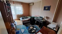 Novi Sad - Centar, Stari Grad, Gradske lokacije, Novi Sad | 4zida.rs | 4zida.rs
