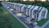 Beograd, Surčin opština, Ledine | 4zida.rs | 4zida.rs