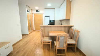 Saobraćajni fakultet | 4zida.rs