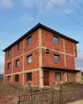 Centar, Medijana, Gradske lokacije, Niš | 4zida.rs | 4zida.rs