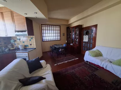 Skadarska | 4zida.rs