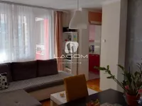 Blok 71, Novi Beograd, Beograd | 4zida.rs