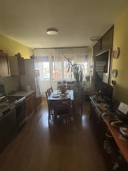 Podbara | 4zida.rs