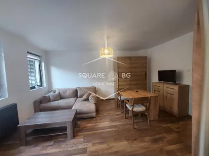 Arčibalda Rajsa | 4zida.rs