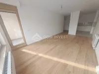 Beograd, Novi Beograd, Bežanijska kosa 1 | 4zida.rs | 4zida.rs