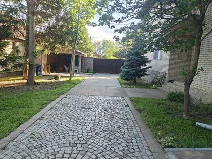 Vojlovica | 4zida.rs