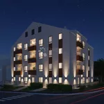 Beograd, Zvezdara opština, Mirijevo | 4zida.rs | 4zida.rs