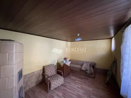 Centar 2 | 4zida.rs