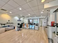 Centar, Voždovac opština, Beograd | 4zida.rs