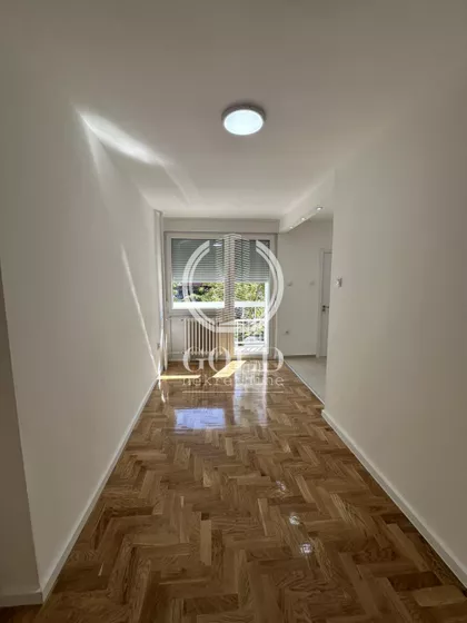 Nova Detelinara | 4zida.rs