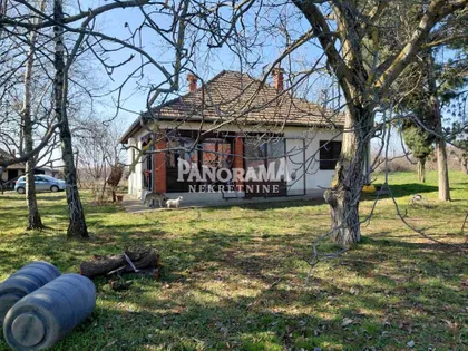 Kneza Miloša | 4zida.rs