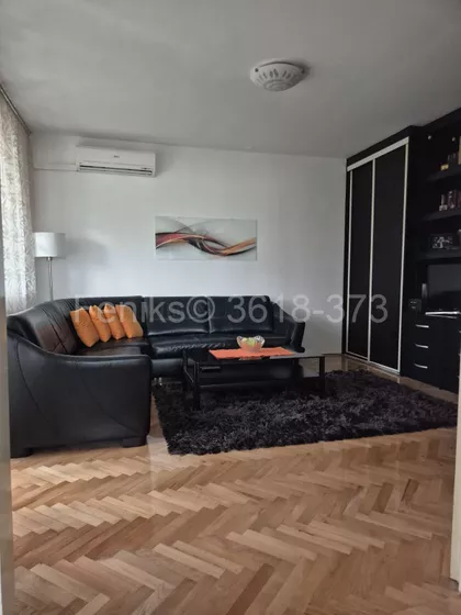Vidikovački venac | 4zida.rs