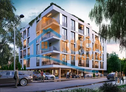Vojislava Ilića | 4zida.rs