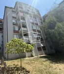 Beograd, Čukarica opština, Julino Brdo | 4zida.rs | 4zida.rs
