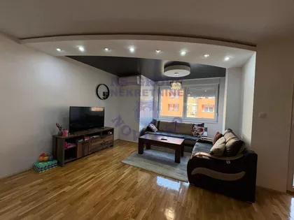 Nova Detelinara | 4zida.rs