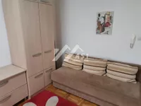 Novi Sad, Gradske lokacije, Stari Grad, Novi Sad - Centar | 4zida.rs | 4zida.rs