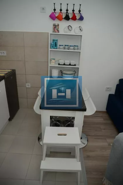 Gradske lokacije | 4zida.rs