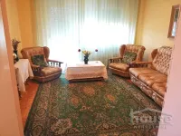 Salajka, Gradske lokacije, Novi Sad | 4zida.rs