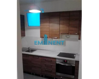 Gospodara Vučića | 4zida.rs