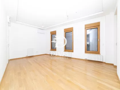 Dubljanska | 4zida.rs