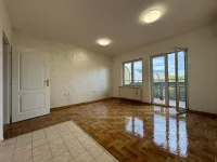 Bulevar Evrope, Gradske lokacije, Novi Sad | 4zida.rs | 4zida.rs