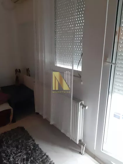 Nova Detelinara | 4zida.rs