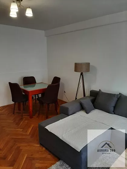 Novi Sad - Centar | 4zida.rs