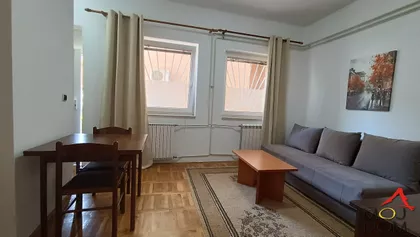 Bulevar Oslobođenja | 4zida.rs