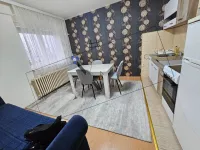 Kraljevo, Gradske lokacije | 4zida.rs | 4zida.rs