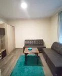 Beograd, Savski Venac, Centar | 4zida.rs | 4zida.rs