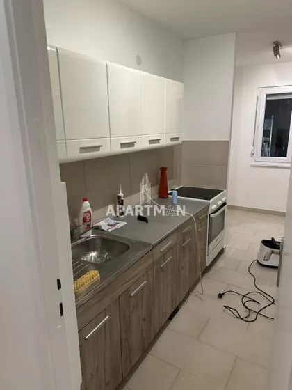 Gandijeva | 4zida.rs