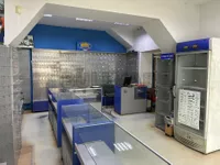 Obilićev Venac, Medijana, Gradske lokacije, Niš | 4zida.rs