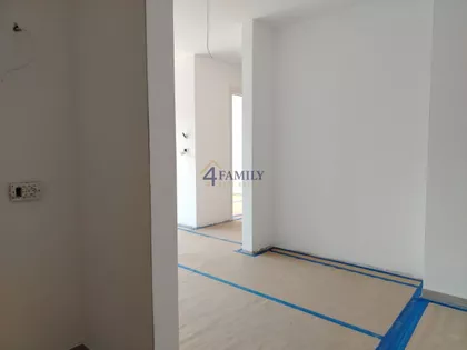 Karpoševa | 4zida.rs