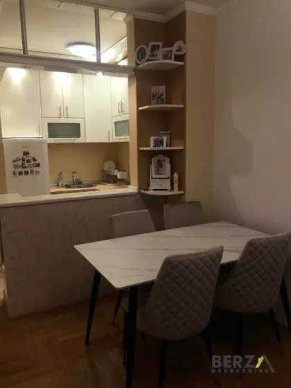Grbavica | 4zida.rs