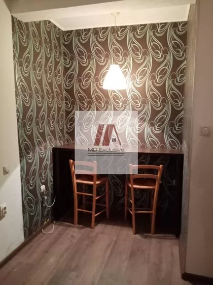Veljka Ramadanovića | 4zida.rs