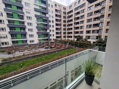 Bulevar Heroja Sa Kosara | 4zida.rs