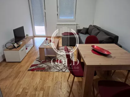 Preradovićeva | 4zida.rs