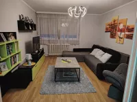 Subotica, Gradske lokacije, Prozivka | 4zida.rs | 4zida.rs