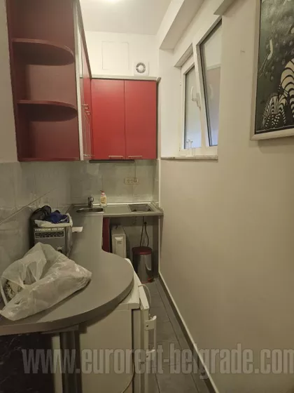 VOŽDOVAC | 4zida.rs