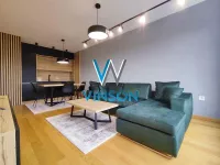 Novi Sad - Centar, Stari Grad, Gradske lokacije, Novi Sad | 4zida.rs