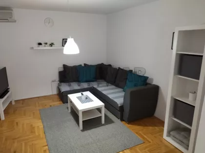 Katićeva | 4zida.rs