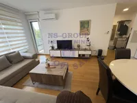 Socijalno, Rotkvarija, Gradske lokacije, Novi Sad | 4zida.rs | 4zida.rs