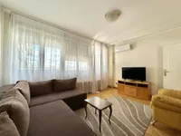 Dorćol, Stari Grad opština, Beograd | 4zida.rs