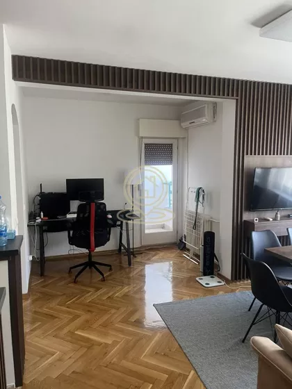 Bulevar Oslobođenja | 4zida.rs