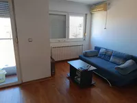 Spens, Stari Grad, Gradske lokacije, Novi Sad | 4zida.rs | 4zida.rs