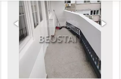 Dragana Rakica | 4zida.rs