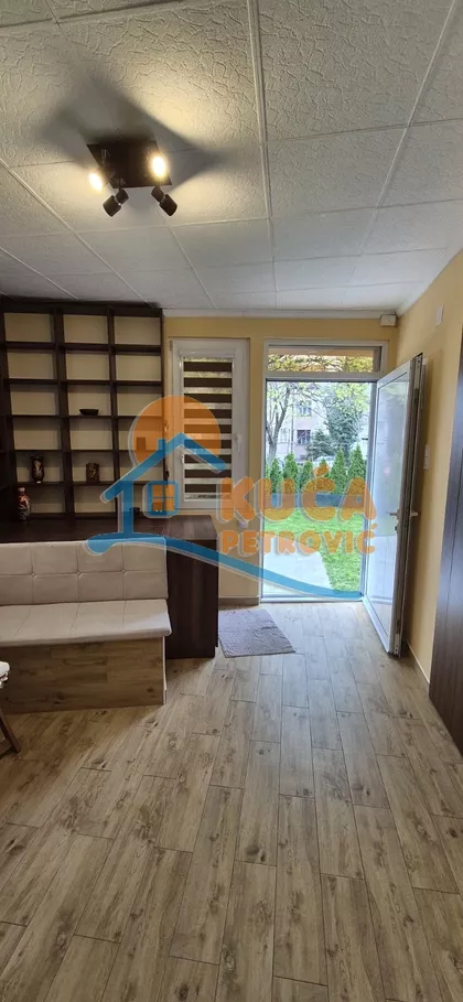 Milorada Veljkovića Špaje | 4zida.rs